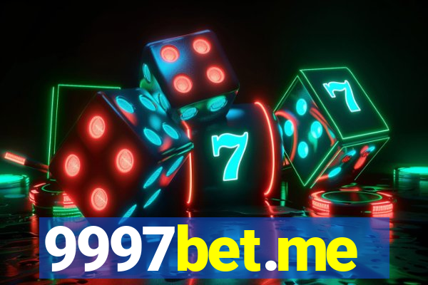 9997bet.me