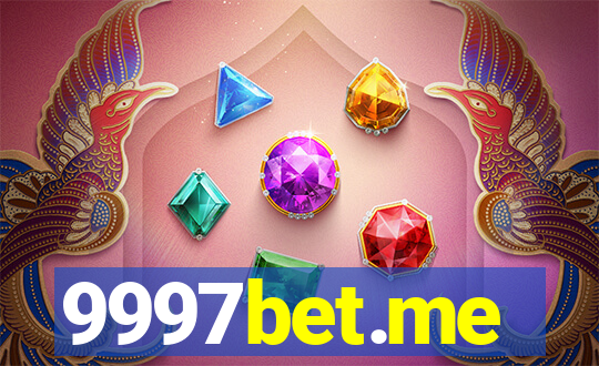 9997bet.me