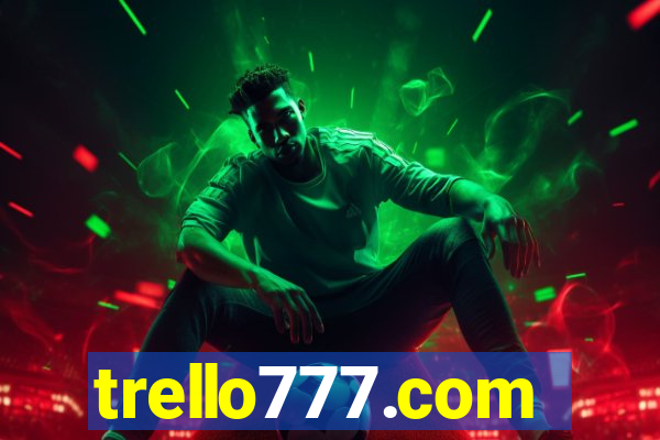 trello777.com