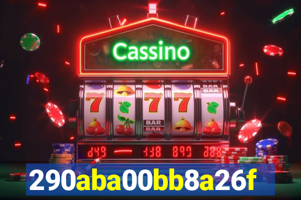 67.game app
