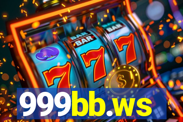999bb.ws