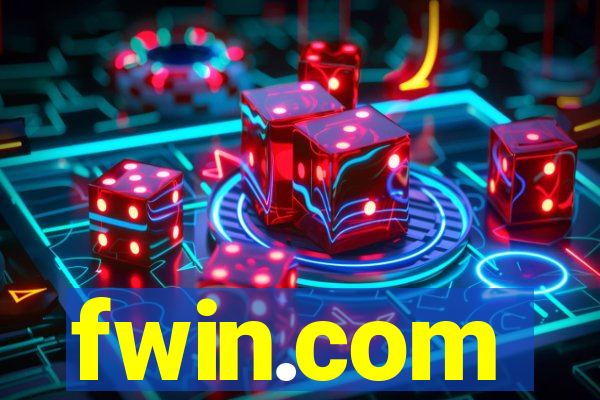 fwin.com