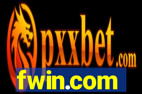 fwin.com