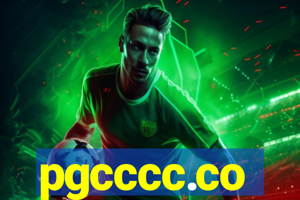 pgcccc.co
