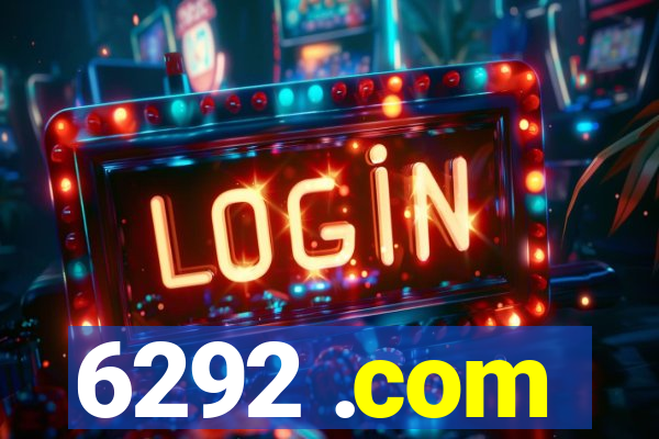 6292 .com
