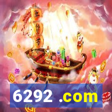 6292 .com
