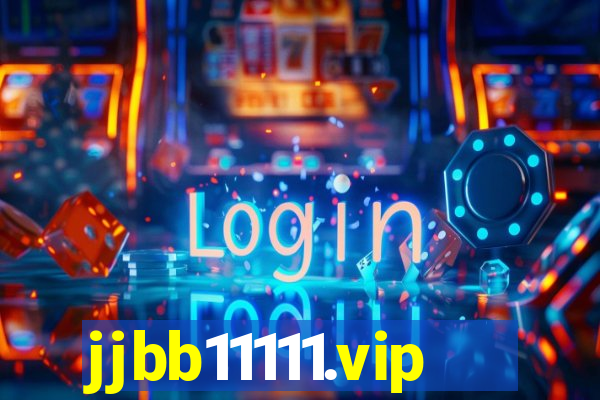 jjbb11111.vip