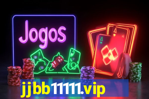 jjbb11111.vip