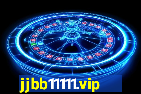 jjbb11111.vip