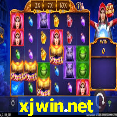 xjwin.net