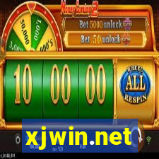 xjwin.net