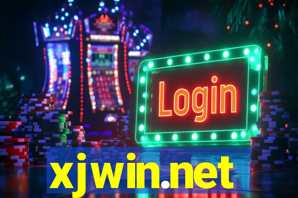 xjwin.net
