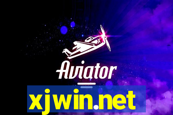 xjwin.net
