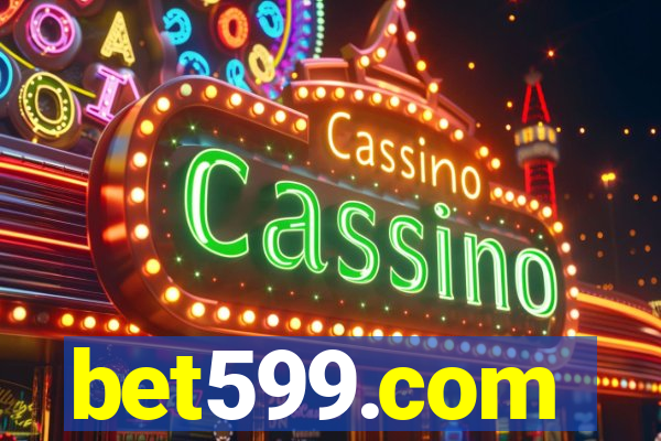 bet599.com