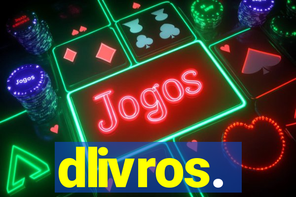 dlivros.