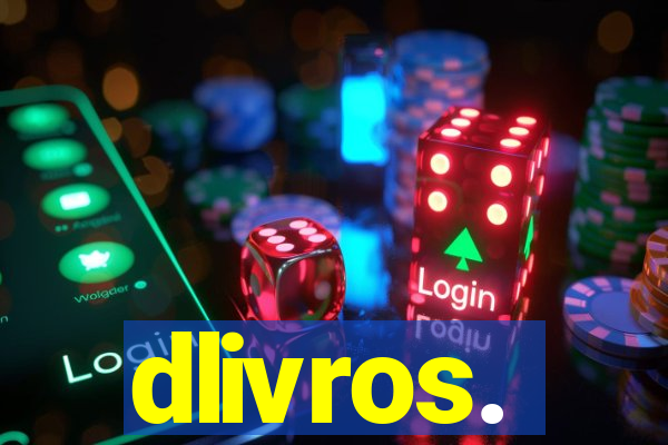 dlivros.