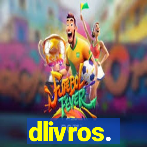 dlivros.
