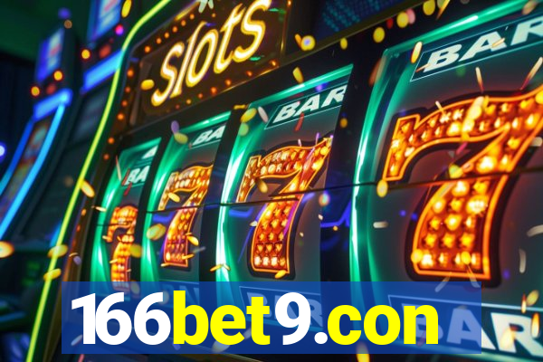 166bet9.con