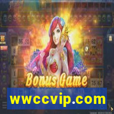 wwccvip.com