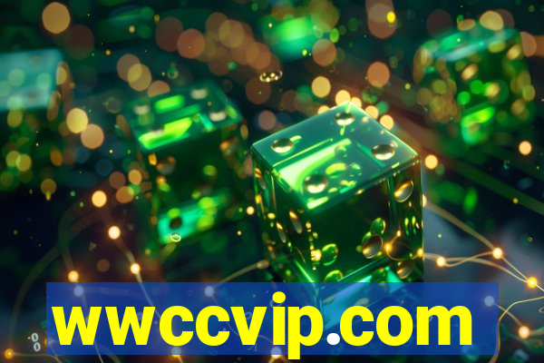 wwccvip.com