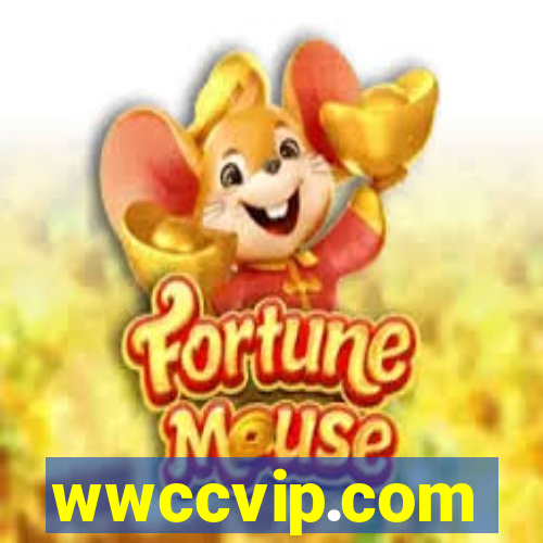 wwccvip.com