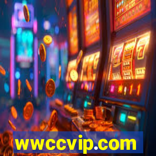wwccvip.com