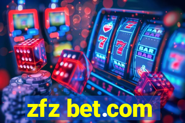 zfz bet.com