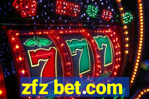 zfz bet.com