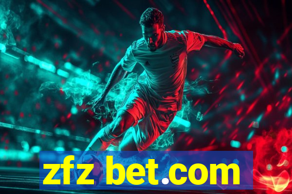 zfz bet.com