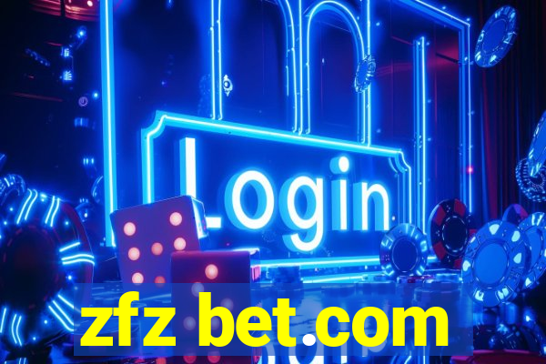 zfz bet.com