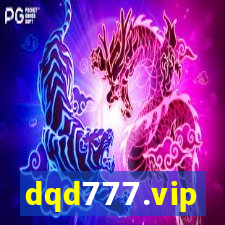 dqd777.vip
