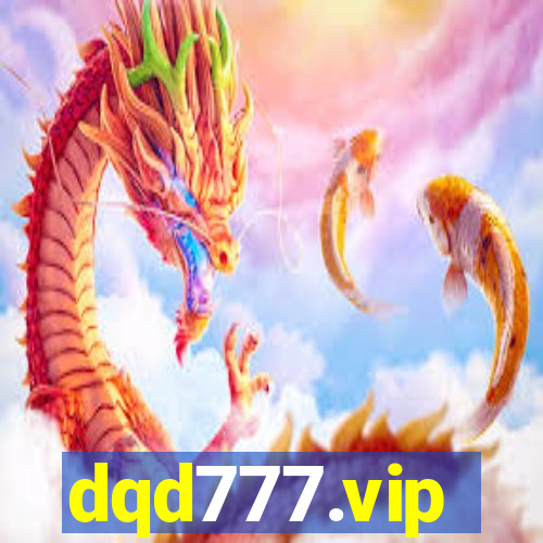 dqd777.vip