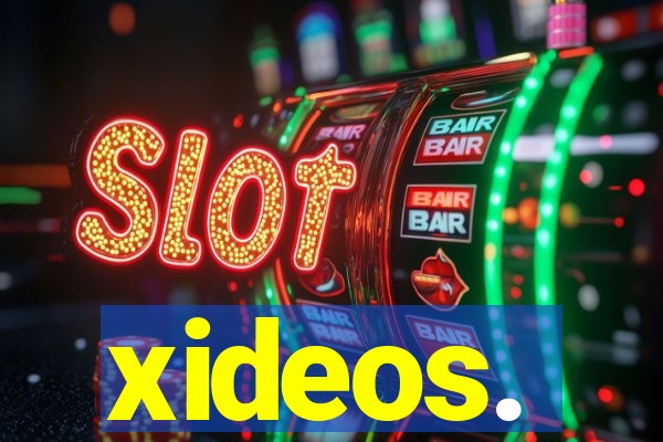 xideos.
