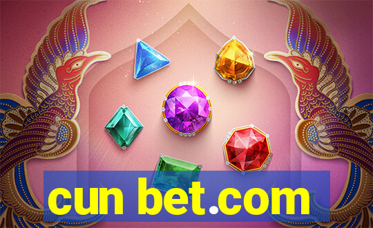 cun bet.com