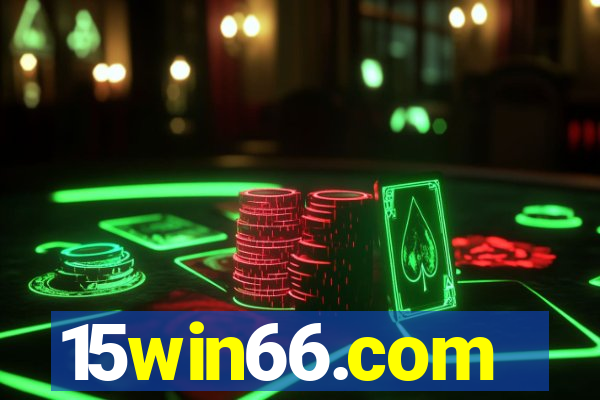 15win66.com