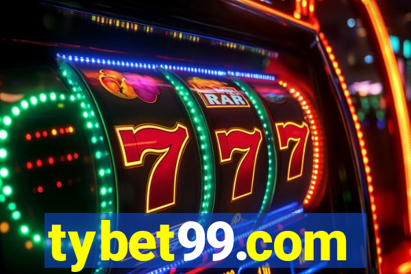 tybet99.com