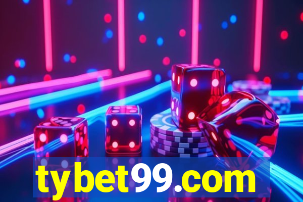 tybet99.com
