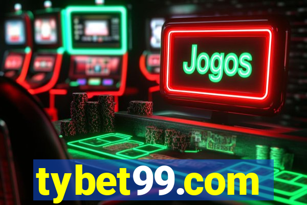 tybet99.com
