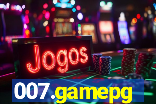 007.gamepg