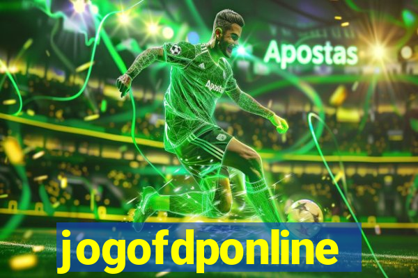 jogofdponline