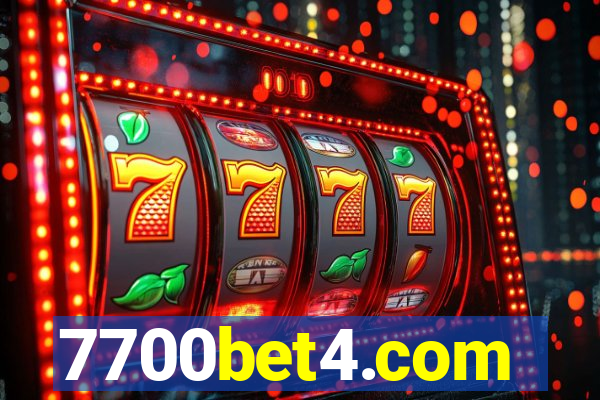 7700bet4.com