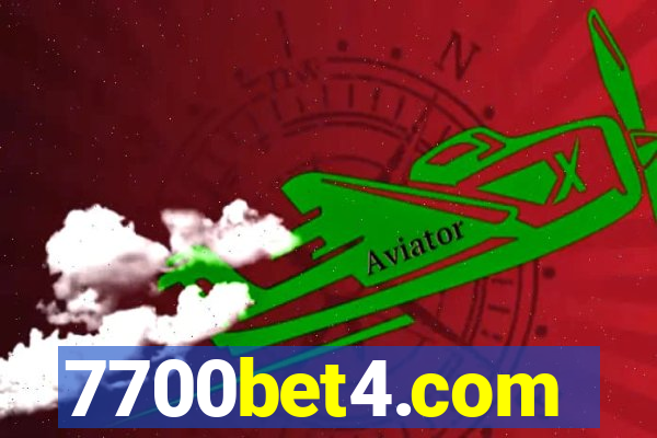 7700bet4.com