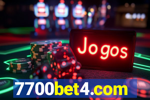 7700bet4.com
