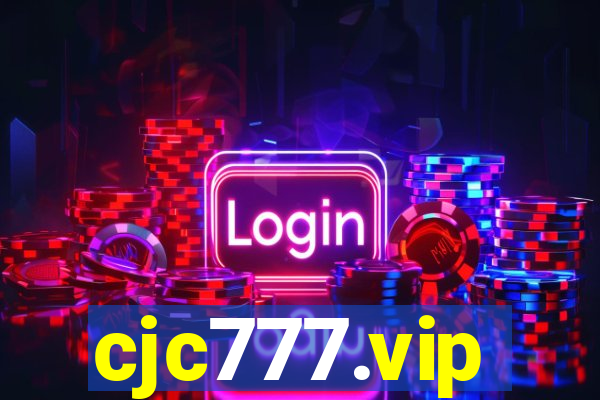 cjc777.vip