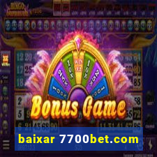 baixar 7700bet.com