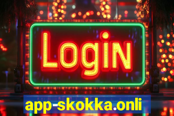 app-skokka.online