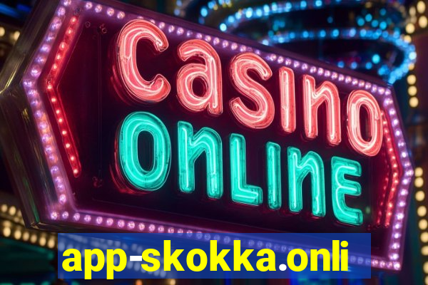 app-skokka.online