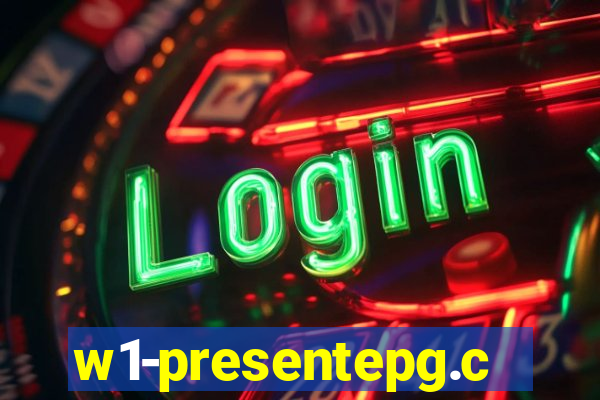 w1-presentepg.com