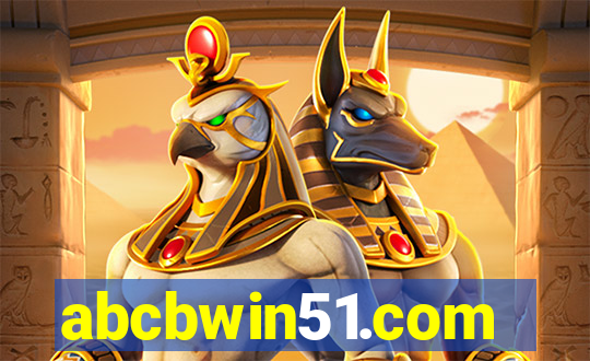 abcbwin51.com