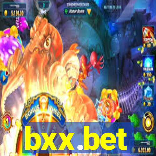 bxx.bet
